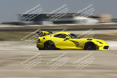 media/May-10-2025-Light Speed Track Events (Sat) [[c99cd30d1b]]/Blue Group/Turn 2/